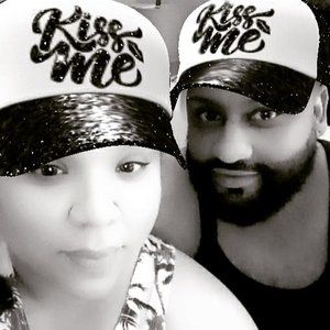 Meet your Posher, Isaac